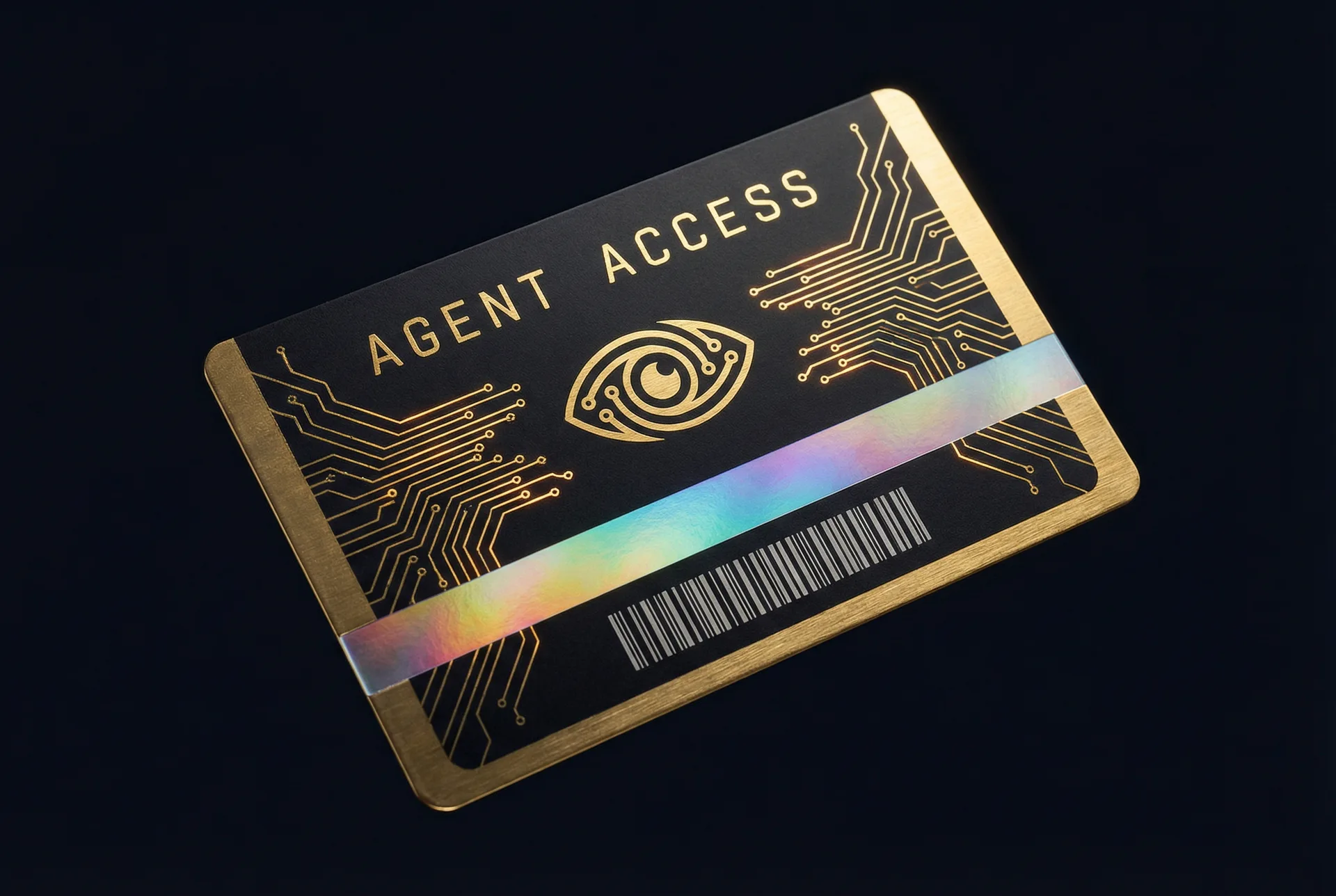 日本女优电影 - Agent Access 情报员会员卡
